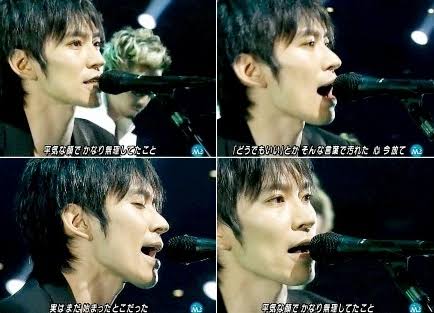 スピッツのイチオシ曲！