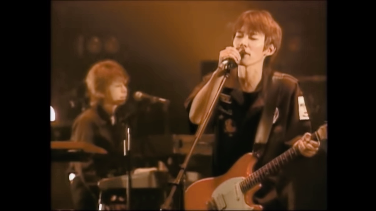 スピッツのイチオシ曲！