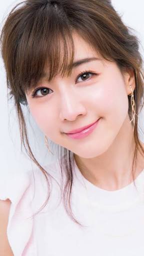 田中みな実　セクシー写真集の目標は「20万部」　爆問太田光は大反論