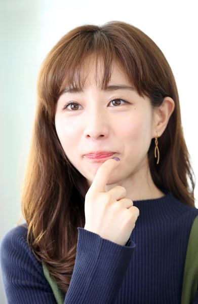 田中みな実　セクシー写真集の目標は「20万部」　爆問太田光は大反論