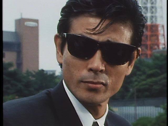 100均の皿やコップに抵抗ありますか？