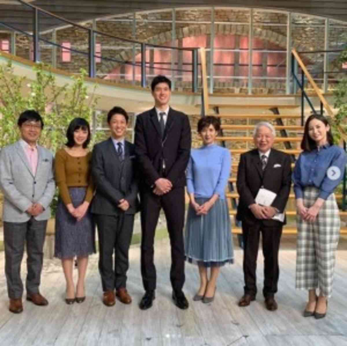 【ジャンル問わず】　長いな～～ と思うこと (゜゜)