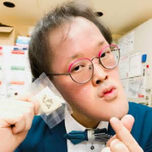 【ジャンル問わず】　長いな～～ と思うこと (゜゜)