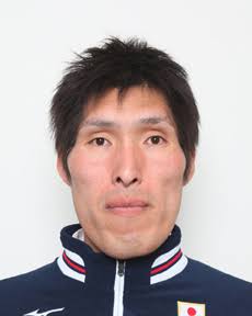【ジャンル問わず】　長いな～～ と思うこと (゜゜)