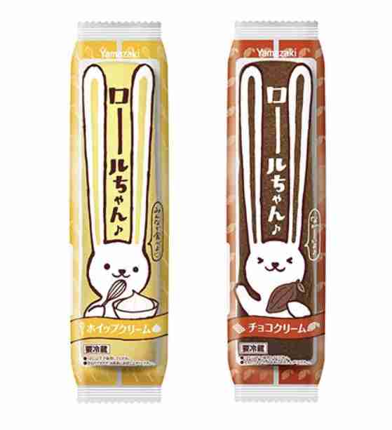 【ジャンル問わず】　長いな～～ と思うこと (゜゜)