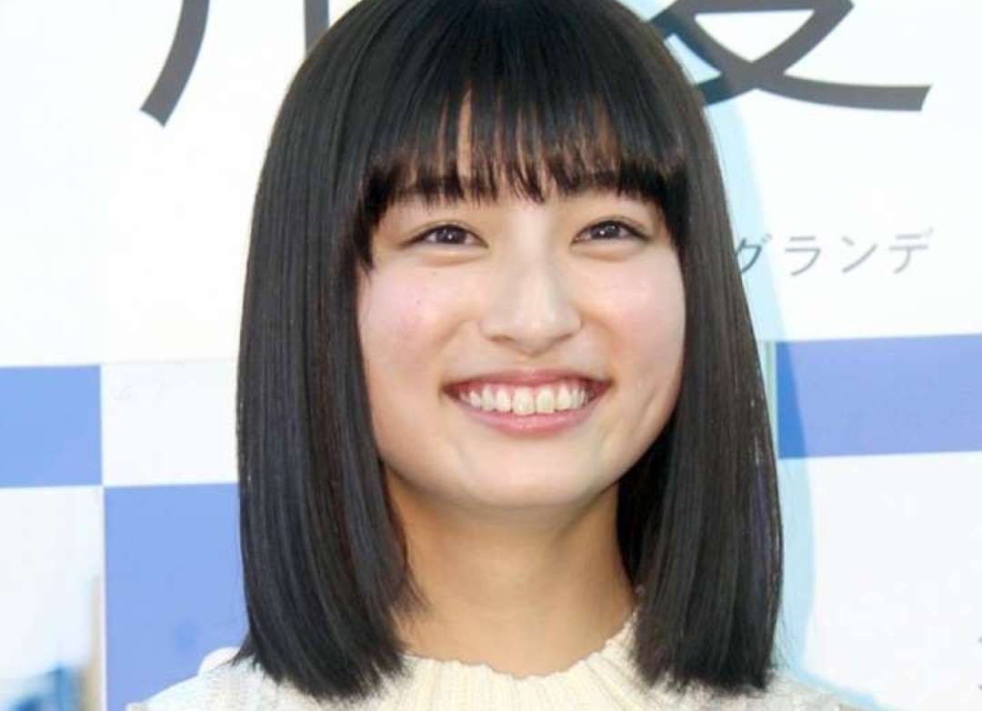 現代版「ガラスの仮面」をするとしたら