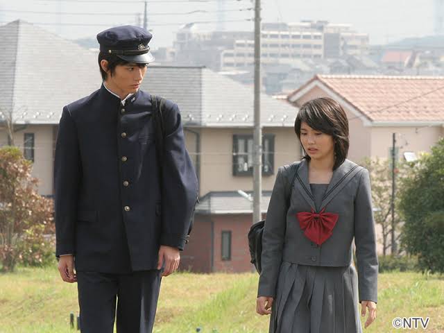 現代版「ガラスの仮面」をするとしたら