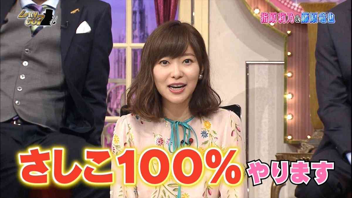 現代版「ガラスの仮面」をするとしたら