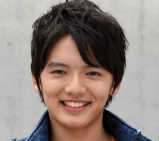 現代版「ガラスの仮面」をするとしたら