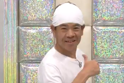 【ネタトピ】過剰に身バレを気にしてお話しするトピ