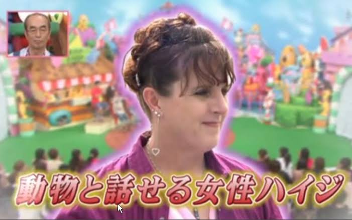 【ネタトピ】過剰に身バレを気にしてお話しするトピ