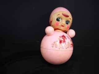 ブラウン系アイシャドウが似合わない人