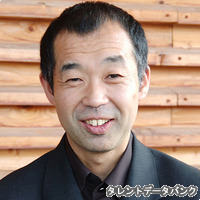 イケメンではないけど存在感のある俳優さん ガールズちゃんねる Girls Channel