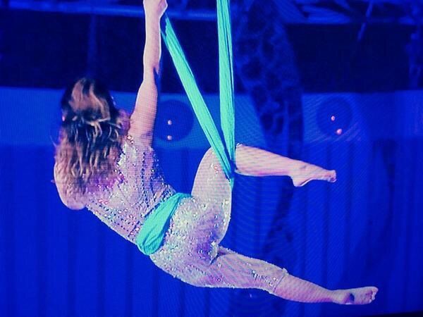 ガルちゃん民が経営する喫茶店にありがちなこと