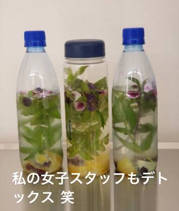 ガルちゃん民が経営する喫茶店にありがちなこと