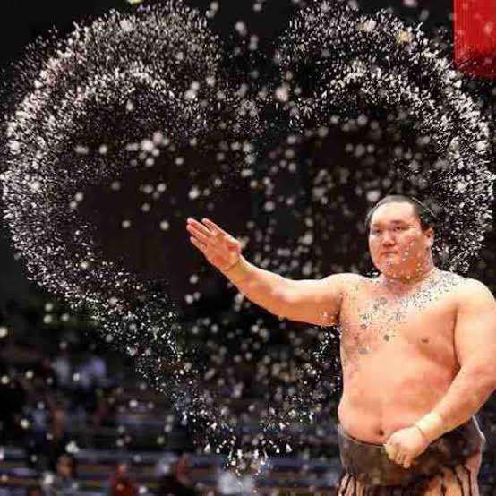 ガルちゃん民が経営する喫茶店にありがちなこと