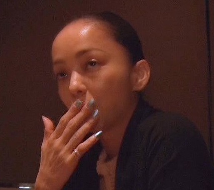 ガルちゃん民が経営する喫茶店にありがちなこと