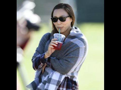 ガルちゃん民が経営する喫茶店にありがちなこと