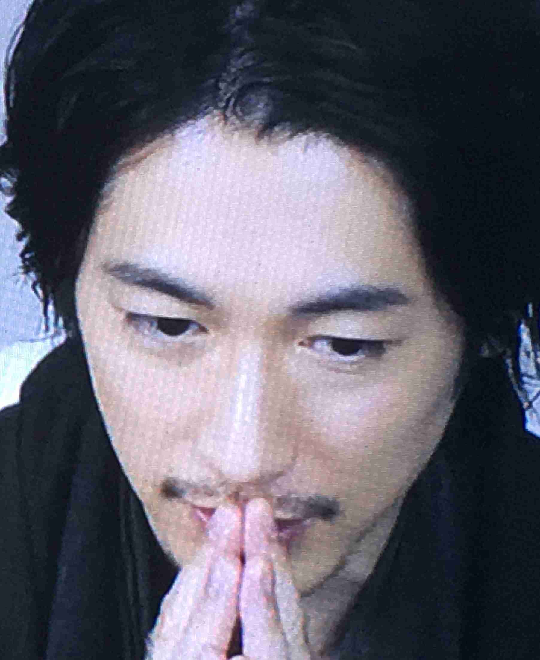 【実況・感想】シャーロック #03