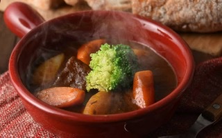 文豪口調で雑談するトピツク【秋の夜長編】