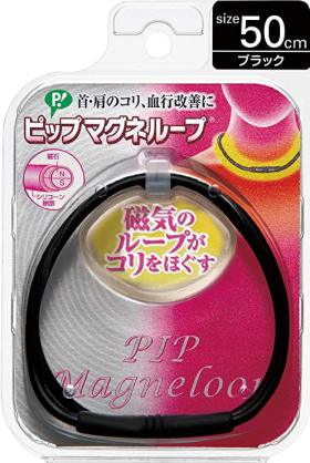 自分の老化を受け止めきれない人