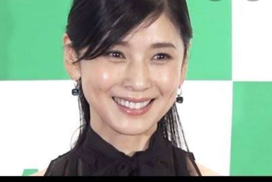 自分の老化を受け止めきれない人