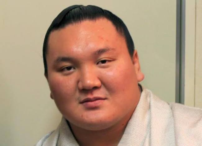 インカメにすっぴんで写ってみて正直な感想をどうぞPart2
