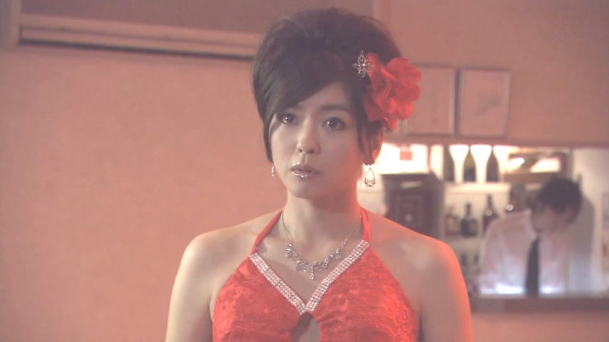 奇跡の46歳・中山忍、女優一筋宣言「結婚は、もういいかな」10年以上前に求愛断る