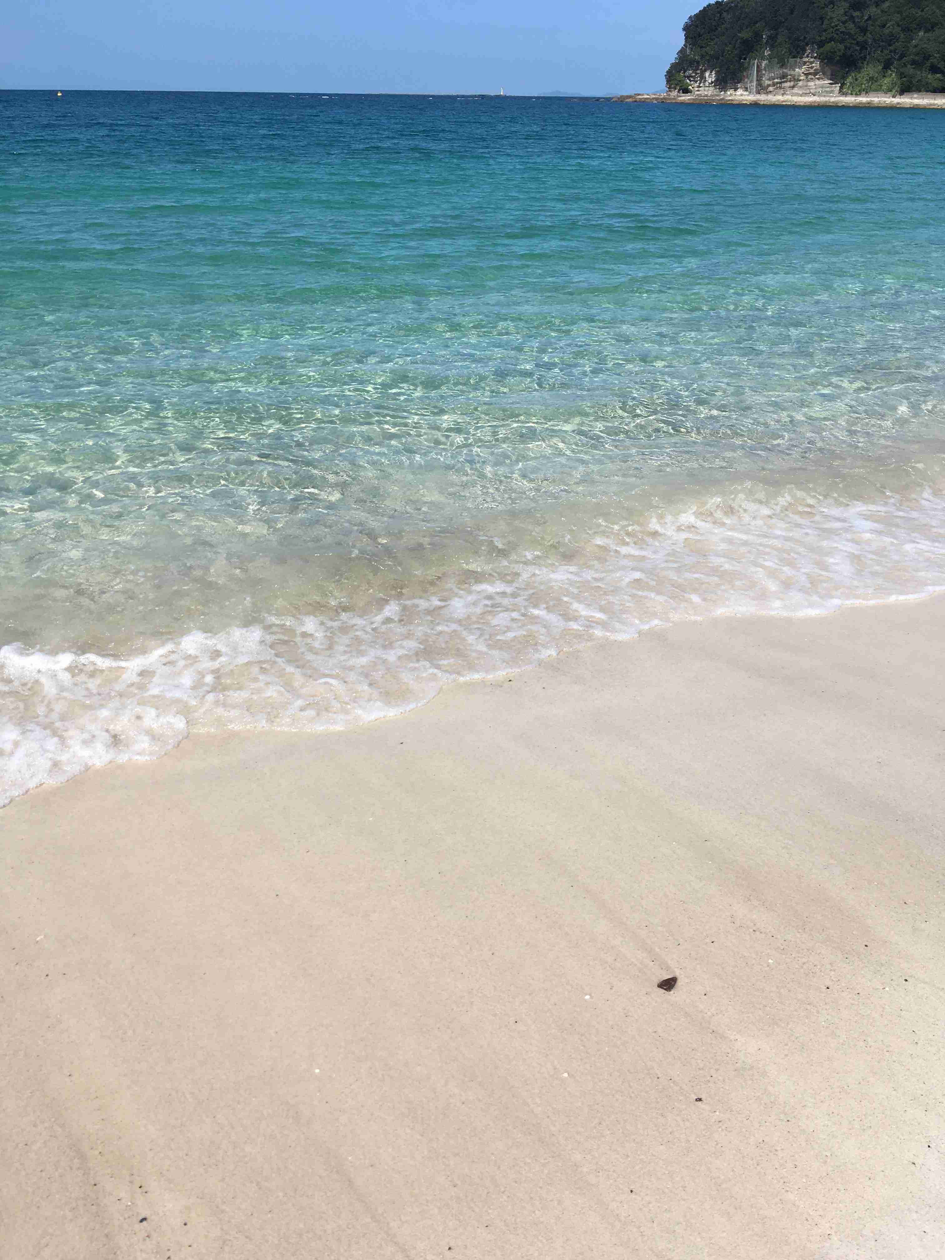 都道府県魅力度ランキング2019発表！1位は北海道、茨城県は7年連続で最下位に