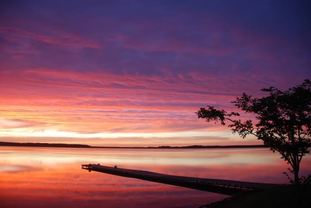 都道府県魅力度ランキング2019発表！1位は北海道、茨城県は7年連続で最下位に