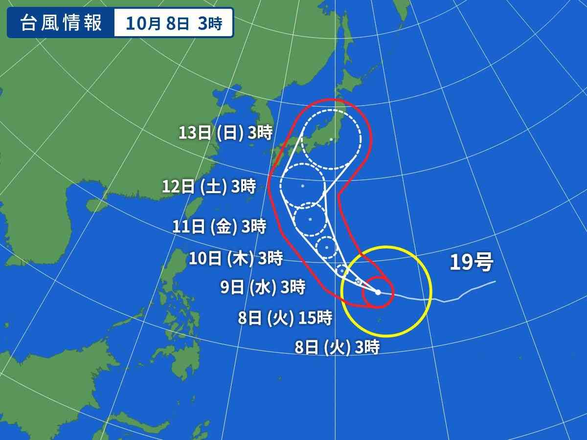 台風15号の影響で鉄柱倒壊「無償撤去」の同意得られず手つかず状態