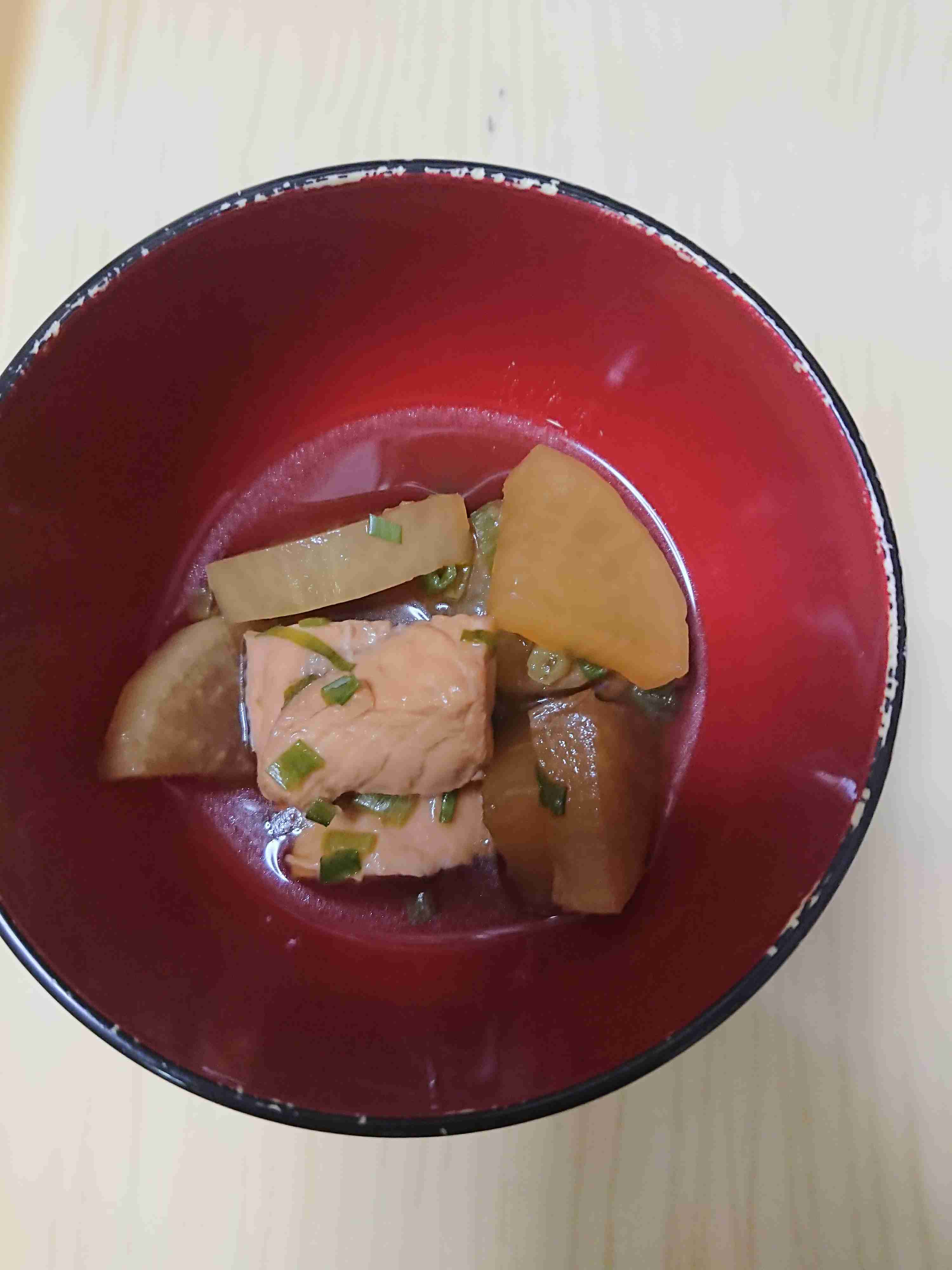 「鬼滅の刃」好きな人〜！！Part5