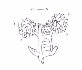 「鬼滅の刃」好きな人〜！！Part5