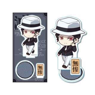 「鬼滅の刃」好きな人〜！！Part5