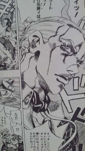 「鬼滅の刃」好きな人〜！！Part5