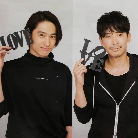城島茂のデキ婚に続くジャニーズ結婚ラッシュ!? 嵐・二宮和也より先行しそうな意外な人物