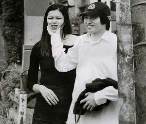 城島茂のデキ婚に続くジャニーズ結婚ラッシュ!? 嵐・二宮和也より先行しそうな意外な人物