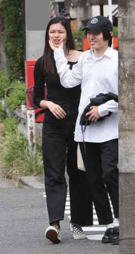 城島茂のデキ婚に続くジャニーズ結婚ラッシュ!? 嵐・二宮和也より先行しそうな意外な人物