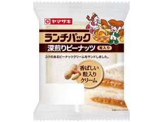 ラグビーW杯で「ランチパック」にまさかの注目　海外メディアの間でブームに