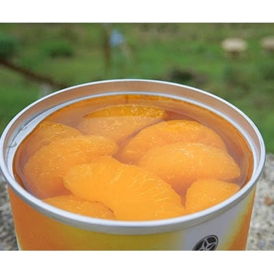 結局一番好きな食べ物