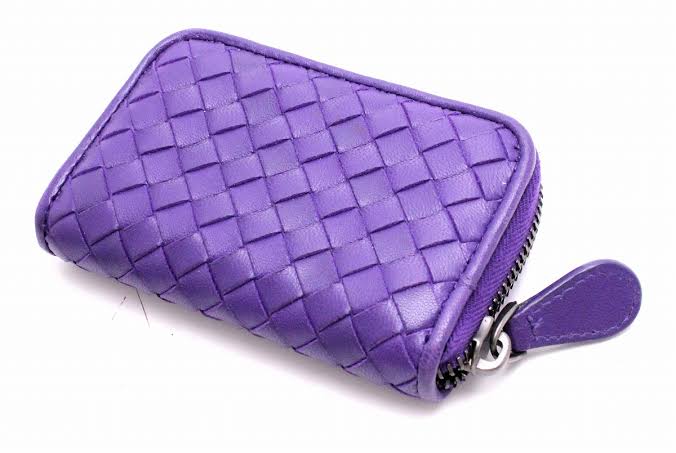 小銭入れを探しています