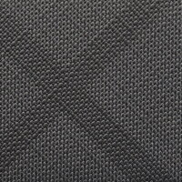 小銭入れを探しています