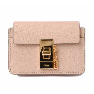 小銭入れを探しています