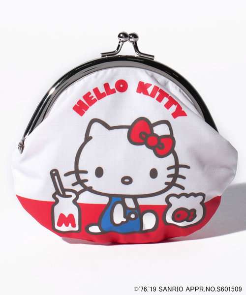 小銭入れを探しています