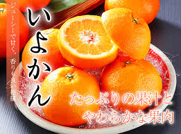 予感が当たらない方