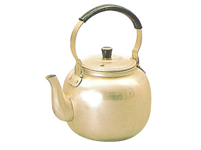 予感が当たらない方