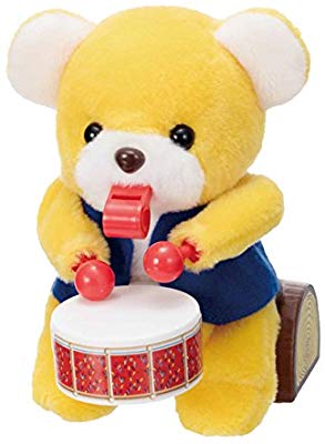 おもちゃ売り場あるある