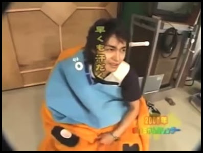 安田顕さんが好きな人