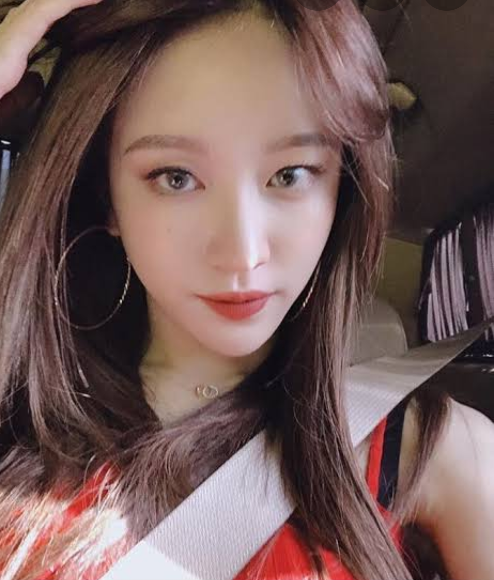 韓国女性グループf X 元メンバーのソルリさん 遺体で見つかる 韓国 ガールズちゃんねる Girls Channel