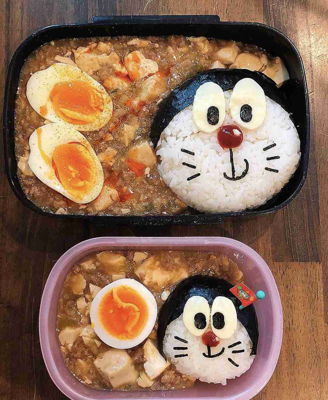 みきママ、急ぎすぎて失敗した夕食「時短で美味しいと思ったのに、違う!!」